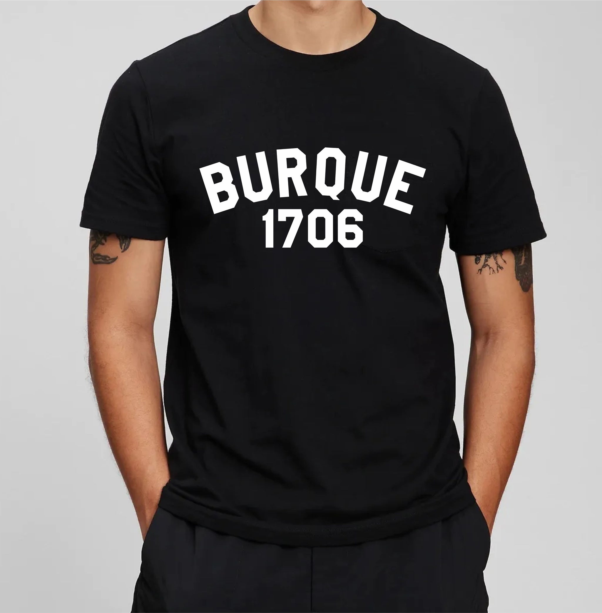 Burque Local – Good Company NM Burque Local – Good Company NM