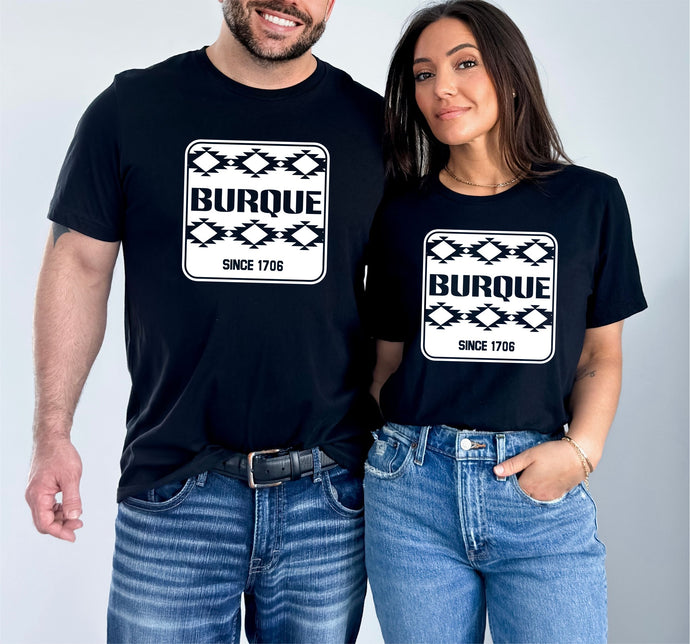 Burque Local – Page 2 – Good Company NM