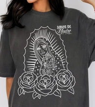 Load image into Gallery viewer, Virgen De Guadalupe