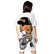 Load image into Gallery viewer, Truchas T-shirt Moo Moo