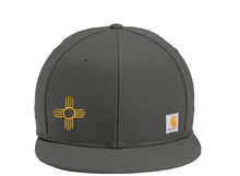 Load image into Gallery viewer, Carhartt Zia Cap