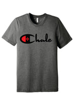 Load image into Gallery viewer, Chale Tee Unisex Tee