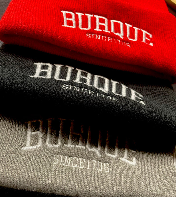 Good Co Beanies