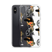 Load image into Gallery viewer, Truchas iPhone Case