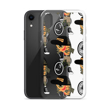 Load image into Gallery viewer, Truchas iPhone Case
