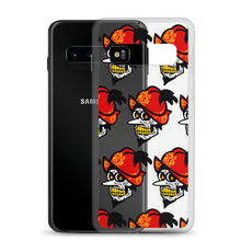 Load image into Gallery viewer, Duke Of Burque Samsung Case