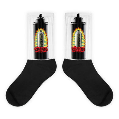 Create Socks
