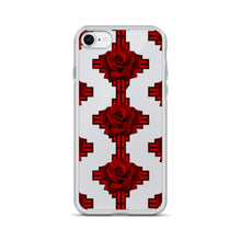 Load image into Gallery viewer, Zia Rose iPhone Case