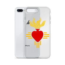 Load image into Gallery viewer, Sacred Heart Zia