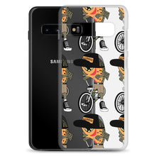 Load image into Gallery viewer, Truchas Samsung Case