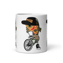 Load image into Gallery viewer, Truchas Mug